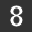 Button Pic 8